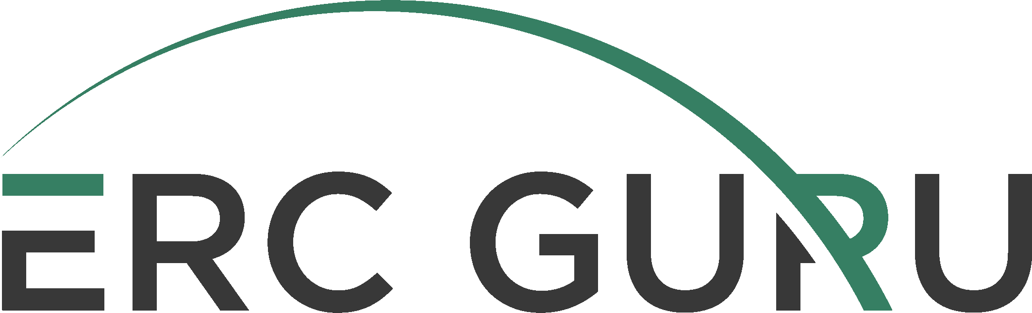ERCguru Logo